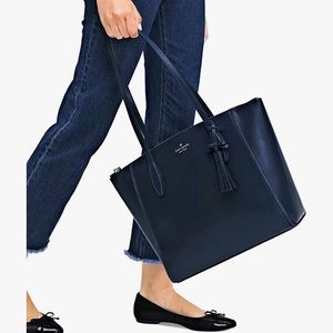 Kate Spade Tote